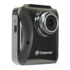 Transcend DrivePro 100 Car Video Recorder 16GB With Suction Mount (TS16GDP100M) Image