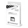 256GB Transcend JetDrive Lite 130 Expansion Card for MacBook Air 13-inch Image