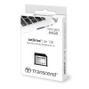 64GB Transcend JetDrive Lite 130 Expansion Card for MacBook Air 13-inch Image