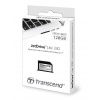 128GB Transcend JetDrive Lite 330 Expansion Card for MacBook Pro 14/16-inch and (Retina) 13-inch Image