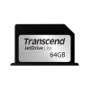 64GB Transcend JetDrive Lite 330 Expansion Card for MacBook Pro (Retina) 13-inch Image