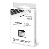 128GB Transcend JetDrive Lite 350 Expansion Card for MacBook Pro (Retina) 15-inch Image