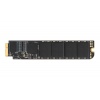 480GB Transcend JetDrive 500 SSD for MacBook Air Late 2010 / Mid 2011 Image