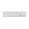 480GB Transcend JetDrive 500 SSD for MacBook Air Late 2010 / Mid 2011 Image