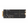 480GB Transcend JetDrive 725 for MacBook Pro (Retina) 15-inch Mid 2012 to Early 2013 Image
