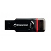 64GB Transcend JetFlash 340 USB2.0 OTG Flash Drive for Android Smartphones and Tablets Image