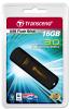 16GB Transcend JetFlash 700 USB3.0 Flash Drive Image