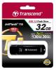 32GB Transcend JetFlash 750 Ultra-fast USB3.0 Flash Drive Image