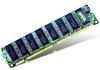 512MB Transcend PC133 SDRAM module (16 chips) Image