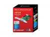 Transcend Expansion PCI Express Card 2x USB 3.0 / 2x SATA-III Image