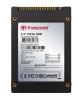 128GB Transcend PSD330 2.5-inch IDE Internal SSD Solid State Disk (MLC Flash) Image