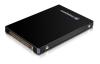 128GB Transcend PSD330 2.5-inch IDE Internal SSD Solid State Disk (MLC Flash) Image