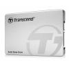 240GB Transcend SATA 6Gbps 2.5-inch SSD Solid State Disk SSD220S Image