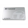 120GB Transcend SATA 6Gb/s 2.5-inch SSD Solid State Disk SSD220S Image