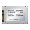 960GB Transcend SATA 6Gb/s 2.5-inch SSD Solid State Disk SSD220S Image