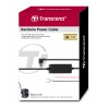 Transcend TS-DPK1 Hardwire Power Cable for Transcend DrivePro Image