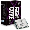 Intel Core i9-10940X Cascade Lake 3.3GHz 19.25MB Cache CPU Desktop Processor Boxed Image