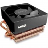AMD FX 8370 4.3GHZ AM3+ Desktop Processor Boxed Image