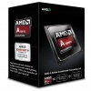 AMD A6-6400K 3.9GHz L2 Desktop Processor Boxed Image