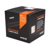 AMD FX 8370 4.3GHZ AM3+ Desktop Processor Boxed Image