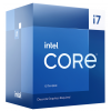 Intel Core i7-13700 2.1GHz (5.2 Turbo) 16 Core LGA1700 Desktop Processor (Raptor Lake)