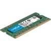 4GB Crucial DDR3 SO DIMM 1600MHz PC3 12800 CL11 1.35V Memory Module - for Apple iMac 27-inch Image