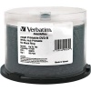 Verbatim DataLifePlus 16x DVD-R Media 4.7GB 50-Pack Spindle Image