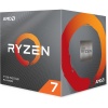 AMD Ryzen 7 3700x 3.6GHz 32MB AM4 CPU Desktop Processor Boxed Image