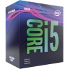 Intel Core i5-9400F 2.9GHz Coffee Lake 9MB LGA1151 CPU Desktop Processor Image