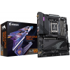 Gigabyte B650 Aorus Pro AX AMD B650 Socket AM5 ATX DDR5-SDRAM Motherboard