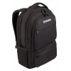 Wenger Fuse 15.6-inch Laptop Backpack with tablet/eReader Pocket Image