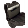 Wenger Fuse 15.6-inch Laptop Backpack with tablet/eReader Pocket Image