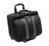 Wenger Granada Roller 17-inch Travel Case Image