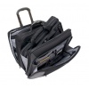 Wenger Potomac 2-Piece Comp-U-Roller Travel and Matching 15.4-inch Laptop Case Image