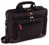 Wenger Sensor 15 - Case for MacBook Pro / Laptop up to 15-inch - with iPad Pocket Image