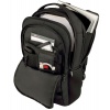 Wenger Surge 15.6-inch Laptop Backpack with tablet/eReader Pocket Image