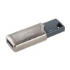 512GB PNY Pro Elite USB3.0 Capless Flash Drive - Grey Image