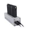 Apricorn Aegis USB3.2 Gen 1 Type-B Configurator - Grey