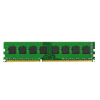2GB Kingston ValueRAM PC3-10600 1333MHz CL9 DDR3 Memory Module Image