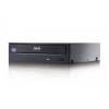 Asus DRW-24F1ST Internal Optical DVD+RW Disc Drive - Black Image