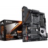 Gigabyte AMD Ryzen X570 Aorus Pro AM4 DDR4 ATX Motherboard
