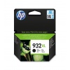 HP 932XL Black Ink Cartridge