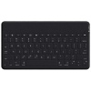 Logitech Keys To Go Bluetooth Keyboard - Black