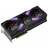PNY NVIDIA GeForce RTX 4080 XLR8 Gaming Verto OC 16GB GDDR6X Graphics Card