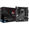 Asrock Z790M PG Lightning D4 Intel Z790 LGA 1700 Micro ATX DDR4-SDRAM Motherboard Image