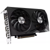 Gigabyte Windforce OC NVIDIA GeForce RTX 3060 12GB GDDR6 Graphics Card