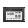 16GB Yansen 2.5-inch PATA/IDE 44-Pin SSD Solid State Disk (MLC Flash) Image