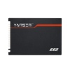 128GB Yansen 2.5-inch PATA/IDE 44-Pin SSD Solid State Disk (MLC Flash) Image