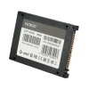 256GB Yansen 2.5-inch PATA/IDE SSD Solid State Disk (MLC Flash) SM2236 Controller Image