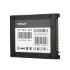 32GB Yansen 2.5-inch PATA/IDE 44-Pin SSD Solid State Disk (MLC Flash) Image